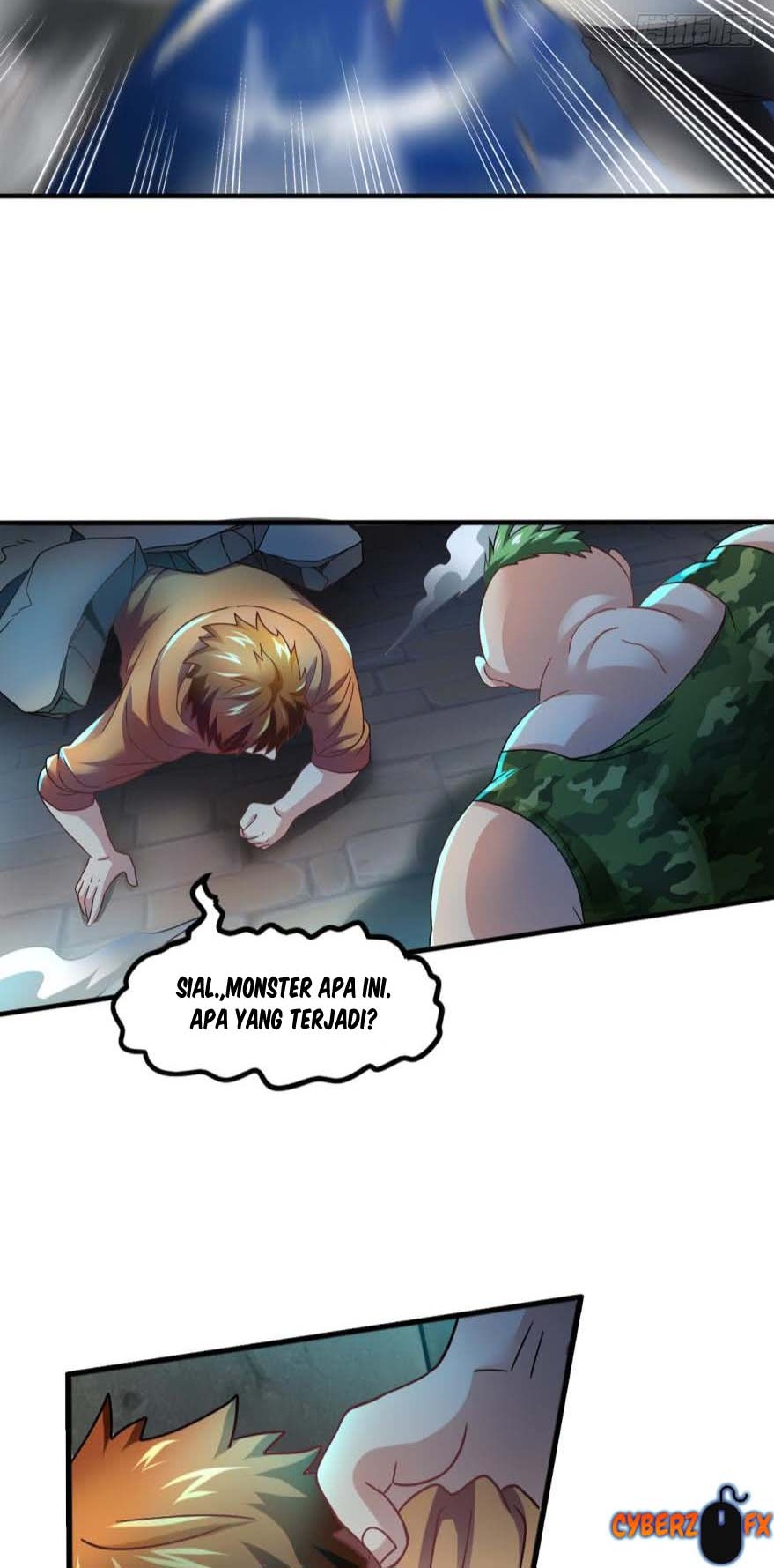 Legacy Chapter 04 Gambar 30