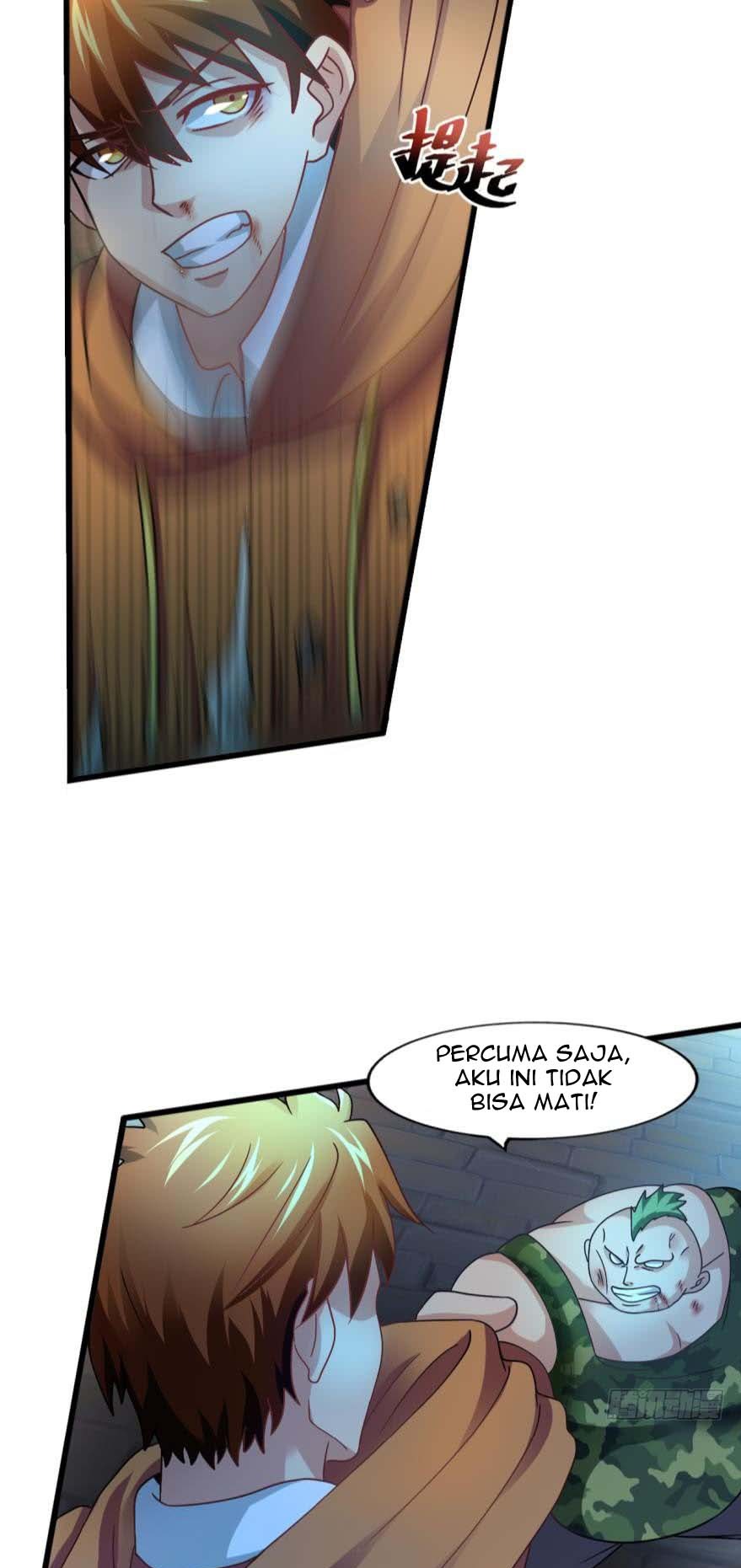 Legacy Chapter 04 Gambar 31