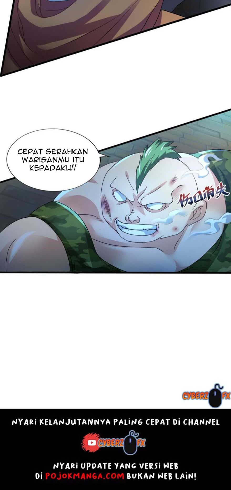 Legacy Chapter 04 Gambar 32