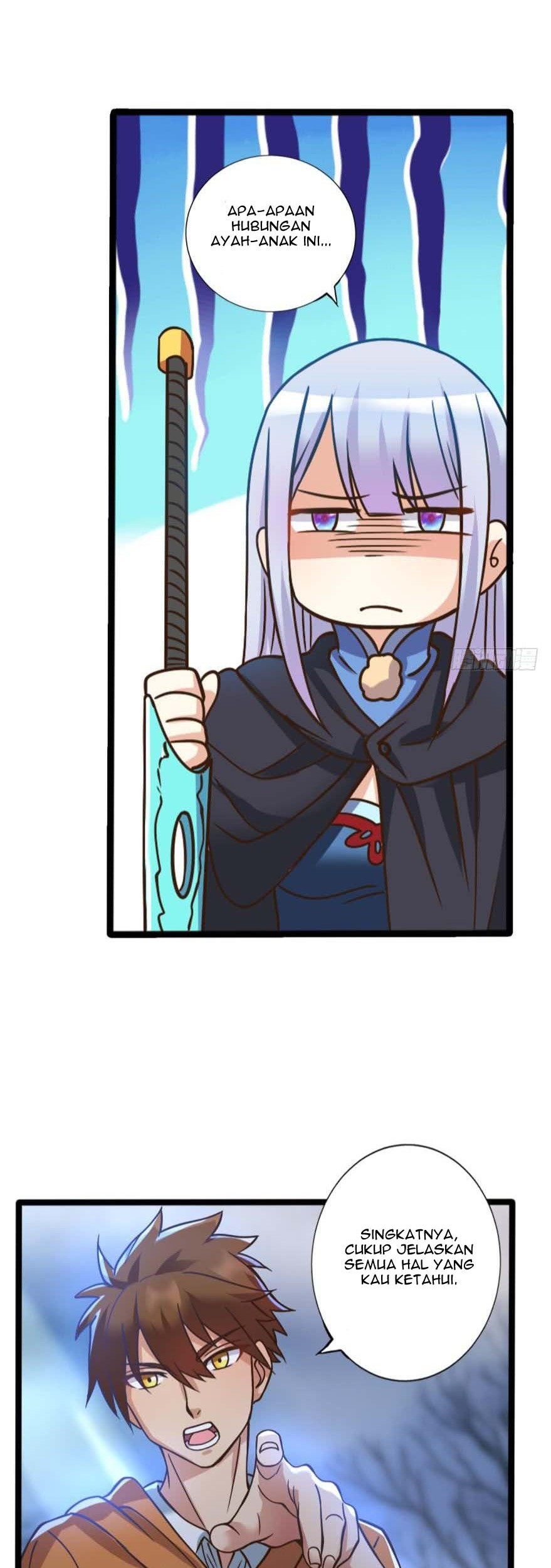 Legacy Chapter 03 Gambar 7