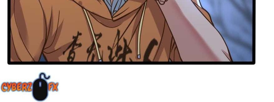 Legacy Chapter 03 Gambar 8