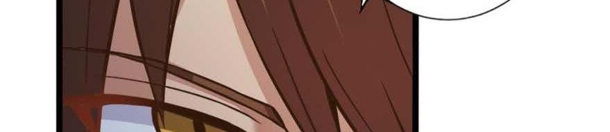 Legacy Chapter 03 Gambar 10