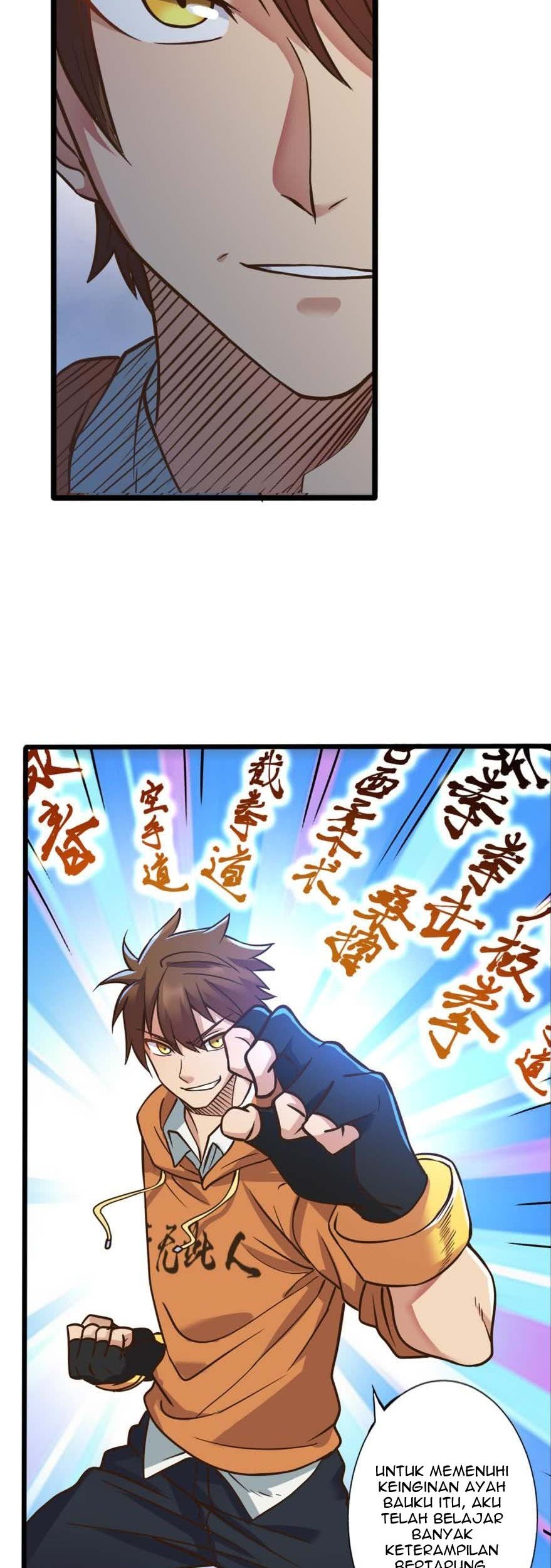 Legacy Chapter 03 Gambar 11