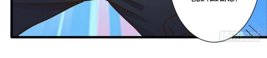 Legacy Chapter 03 Gambar 12