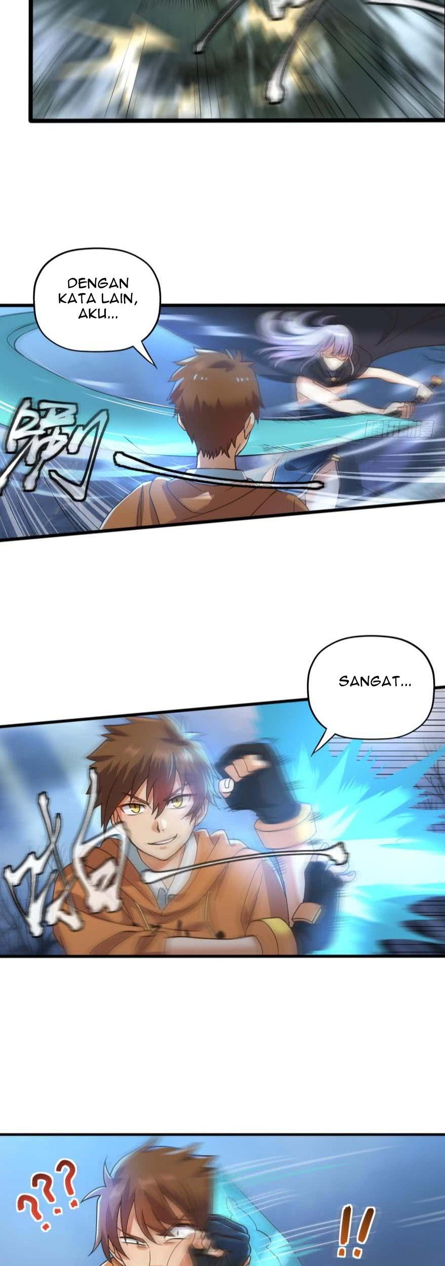 Legacy Chapter 03 Gambar 15