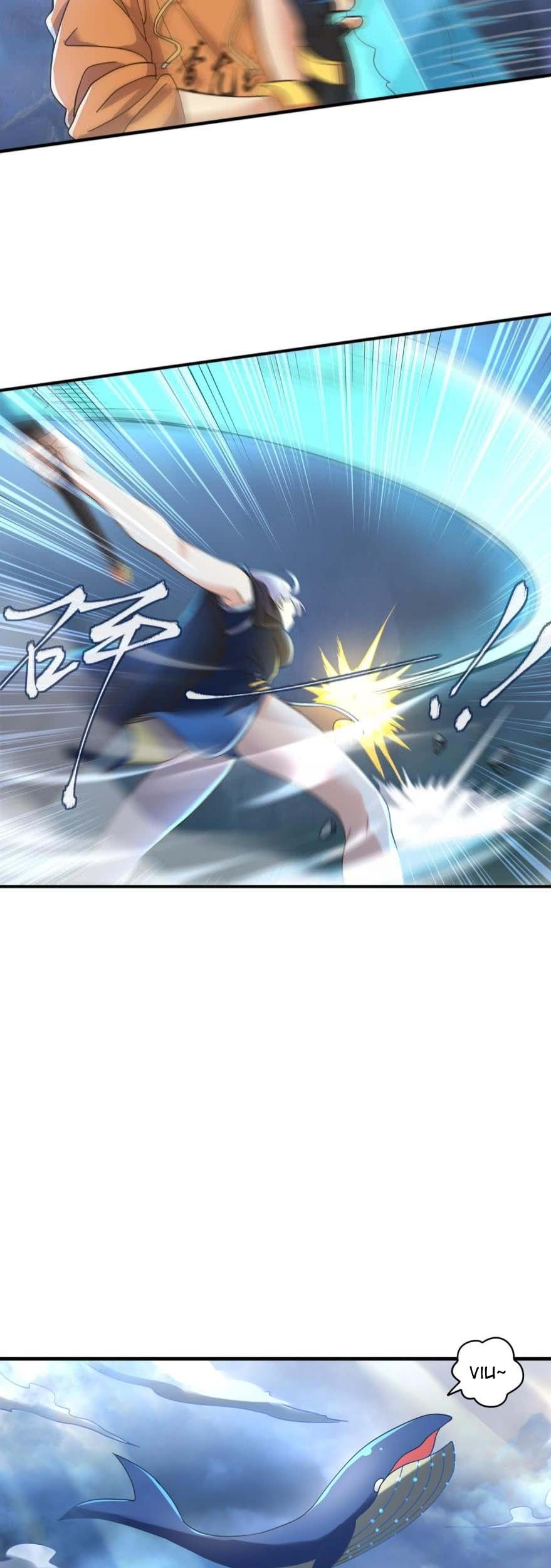 Legacy Chapter 03 Gambar 17