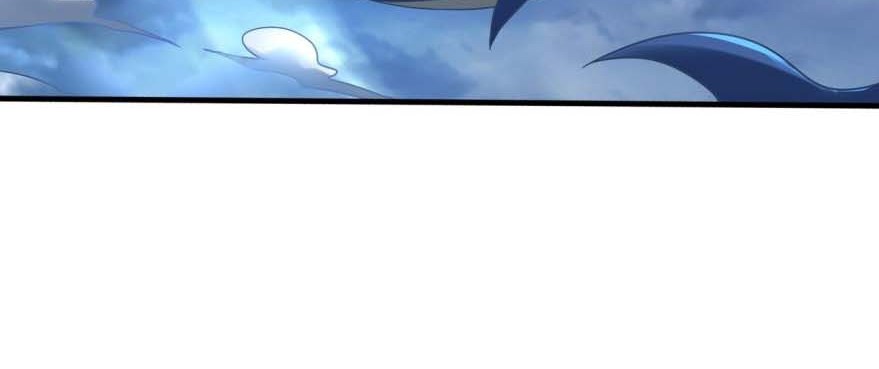 Legacy Chapter 03 Gambar 18