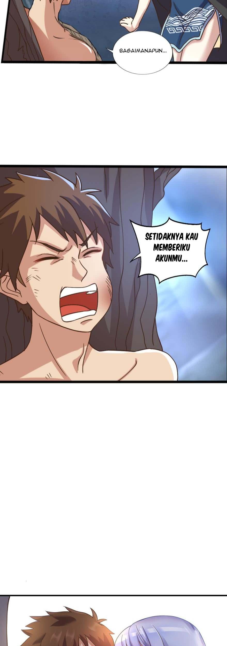 Legacy Chapter 03 Gambar 25