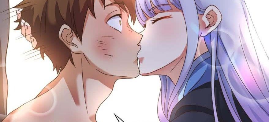 Legacy Chapter 03 Gambar 26