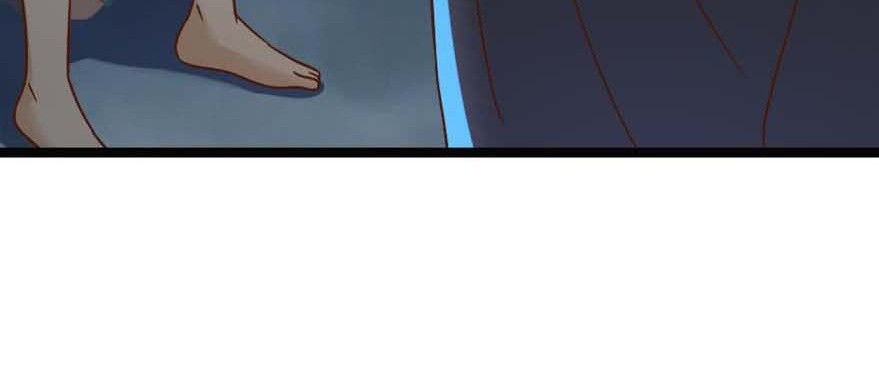 Legacy Chapter 03 Gambar 20