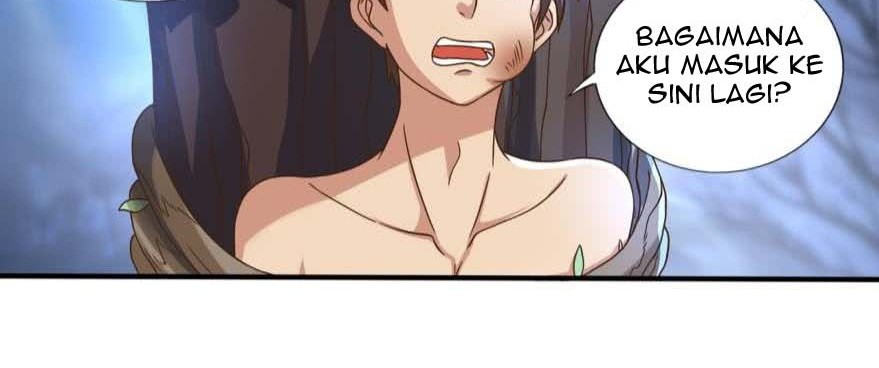 Legacy Chapter 03 Gambar 22