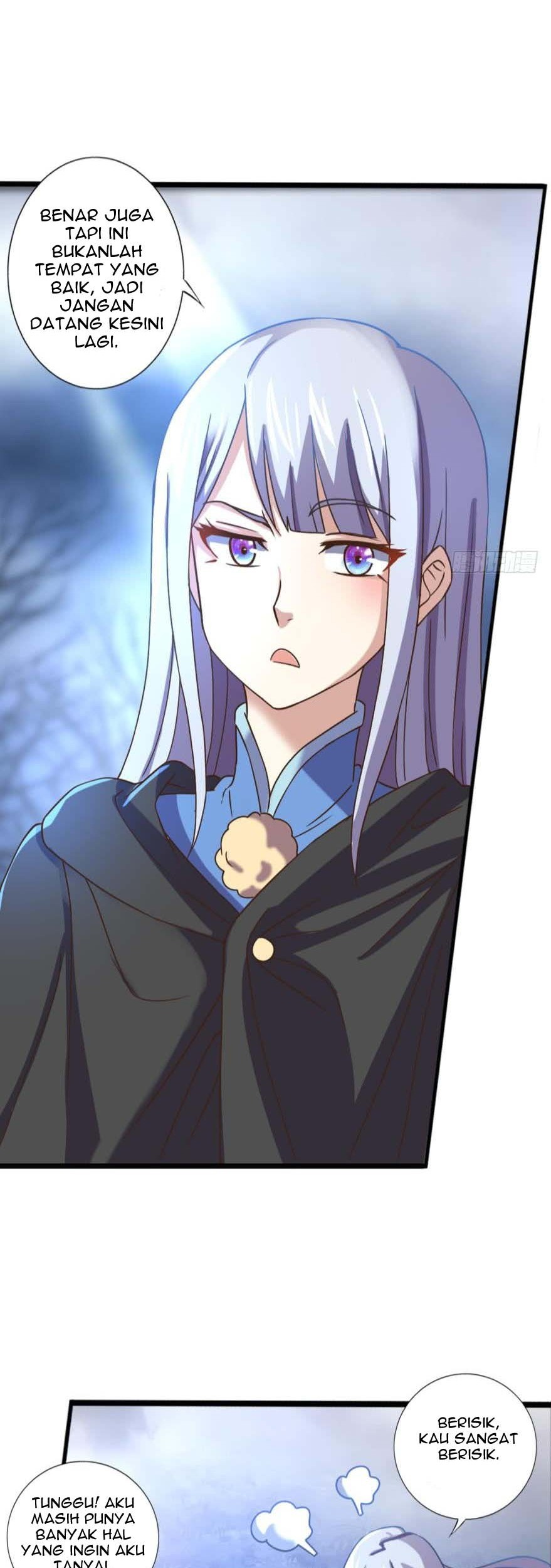 Legacy Chapter 03 Gambar 23