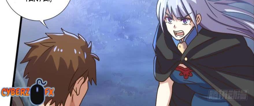 Legacy Chapter 03 Gambar 24