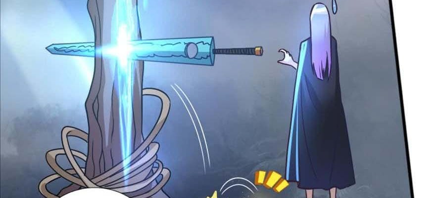 Legacy Chapter 03 Gambar 34