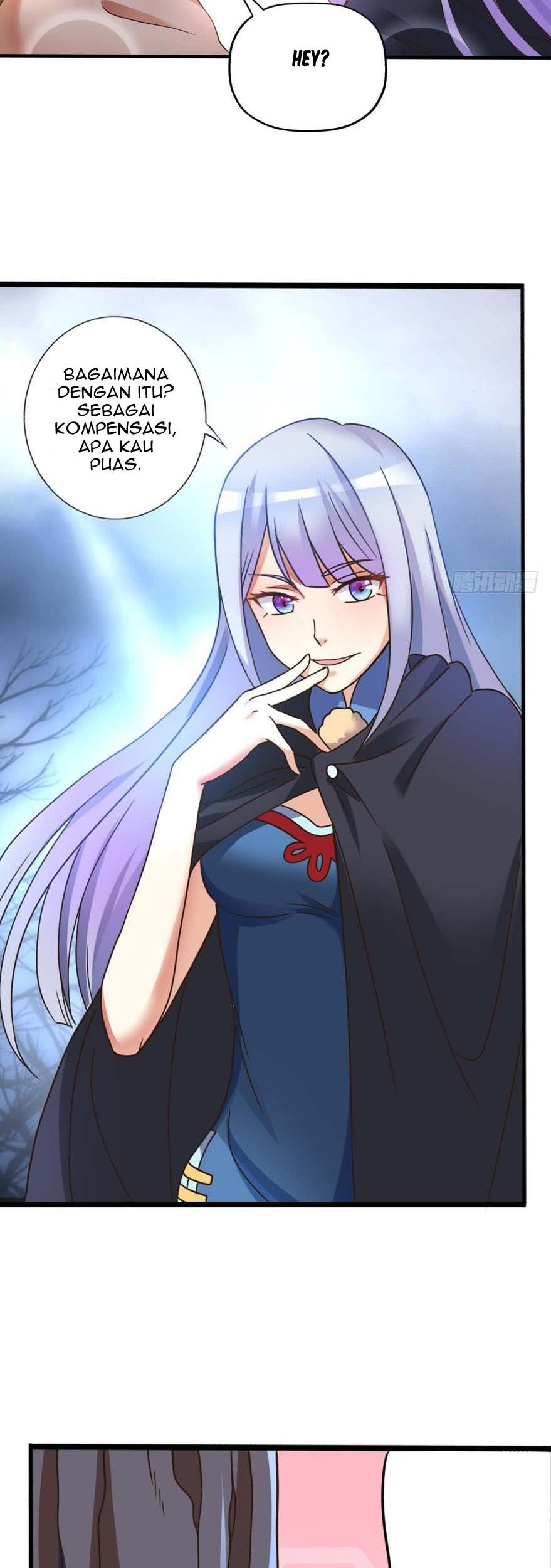 Legacy Chapter 03 Gambar 27