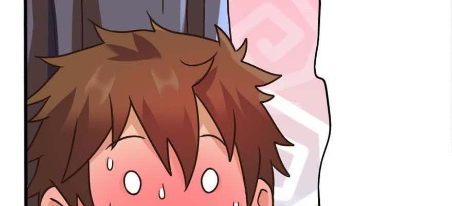 Legacy Chapter 03 Gambar 28