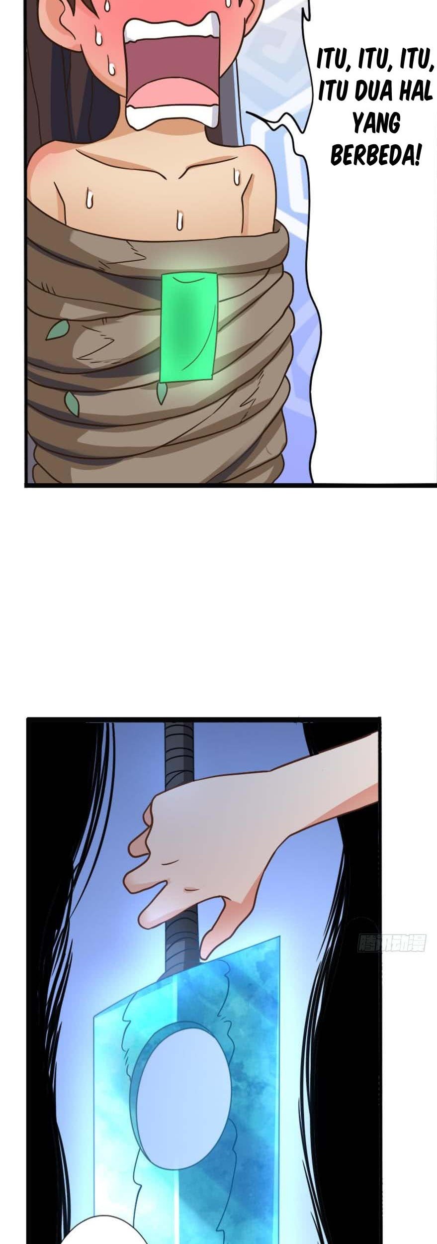 Legacy Chapter 03 Gambar 29