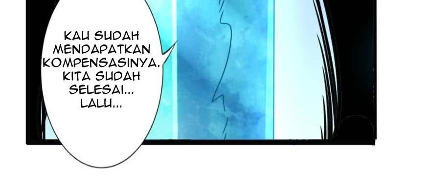 Legacy Chapter 03 Gambar 30
