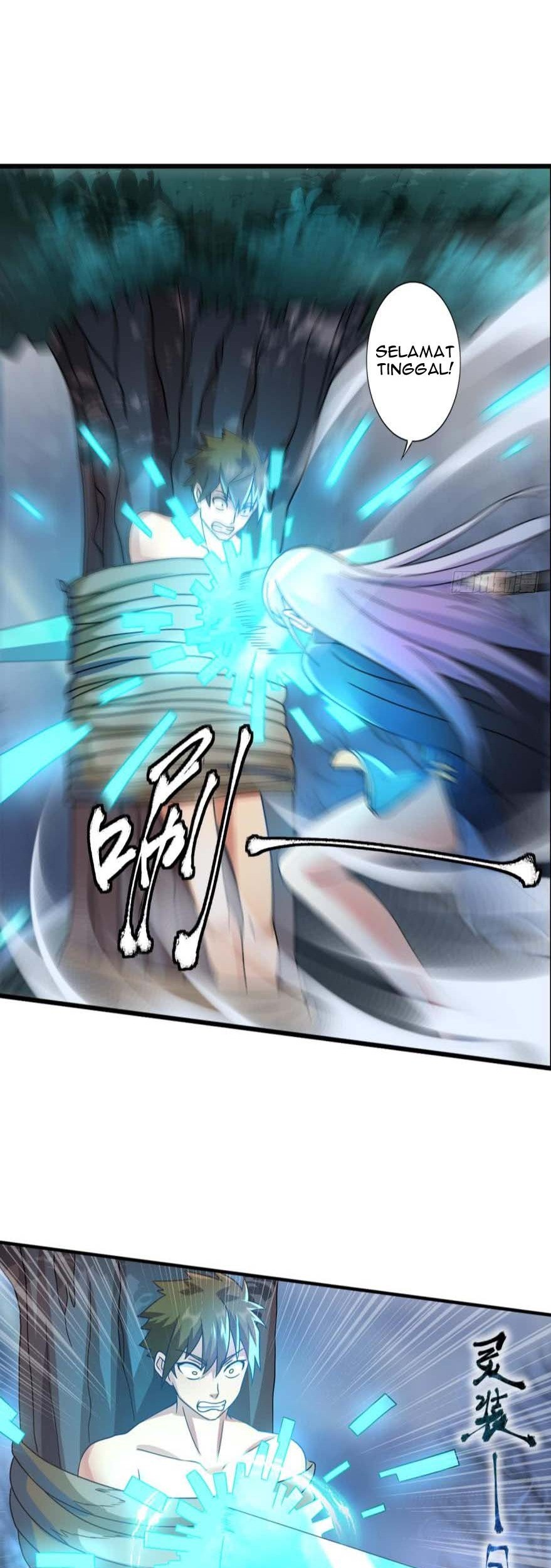 Legacy Chapter 03 Gambar 31