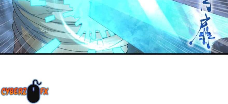 Legacy Chapter 03 Gambar 32