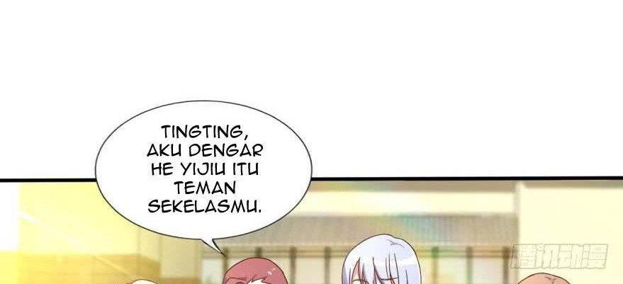 Legacy Chapter 03 Gambar 36