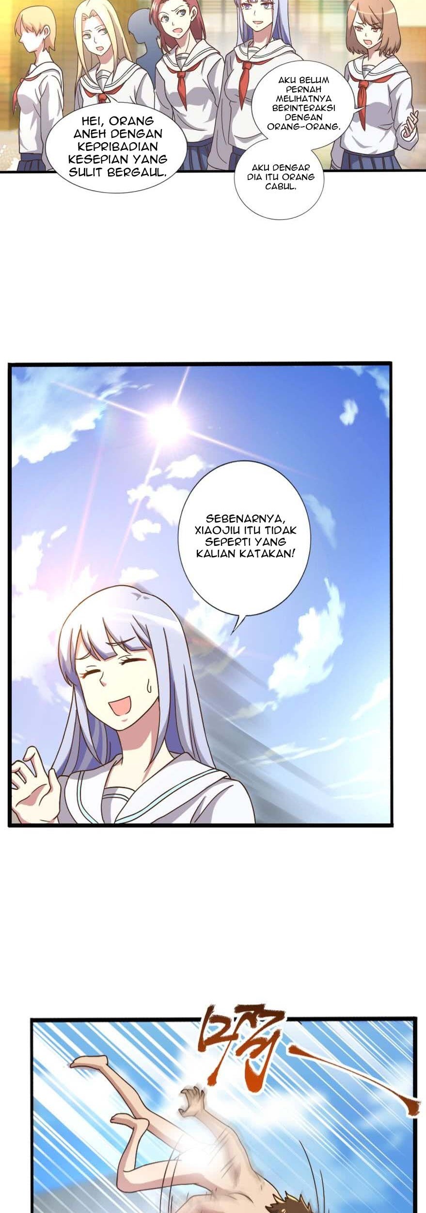 Legacy Chapter 03 Gambar 37