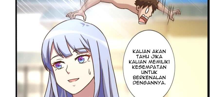 Legacy Chapter 03 Gambar 38