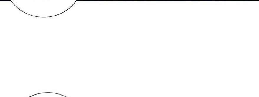 Manhua Legacy Chapter 03 gambar nomor 2