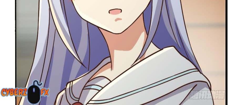 Legacy Chapter 03 Gambar 40