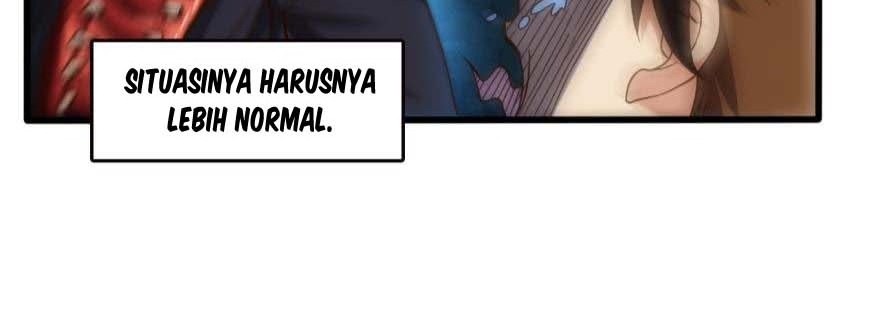 Legacy Chapter 03 Gambar 6