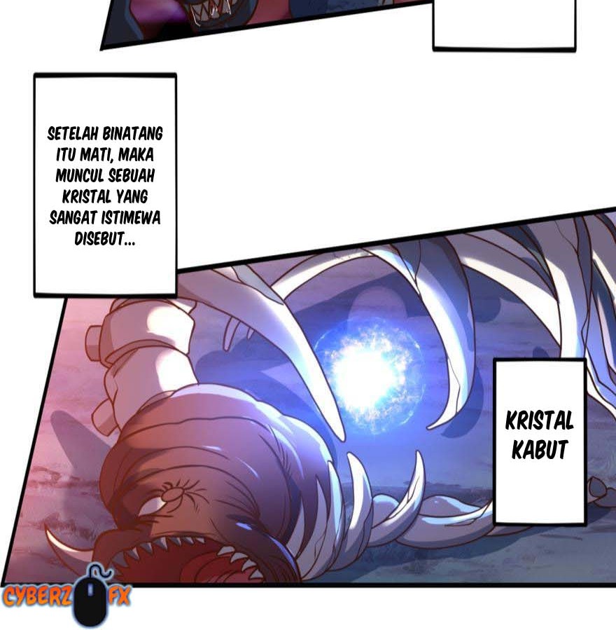 Legacy Chapter 02 Gambar 10