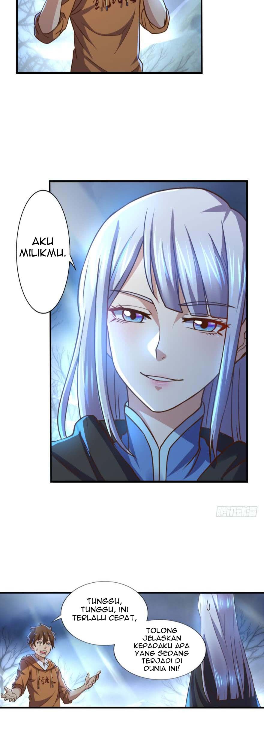 Legacy Chapter 02 Gambar 7