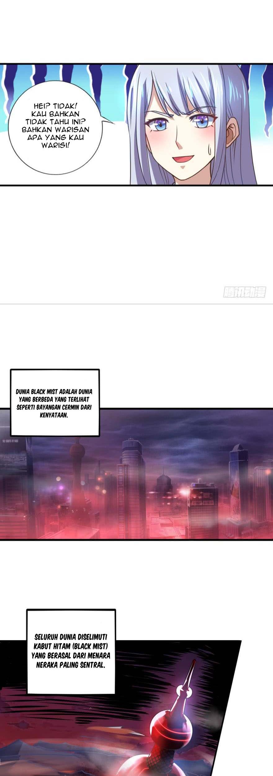 Legacy Chapter 02 Gambar 8