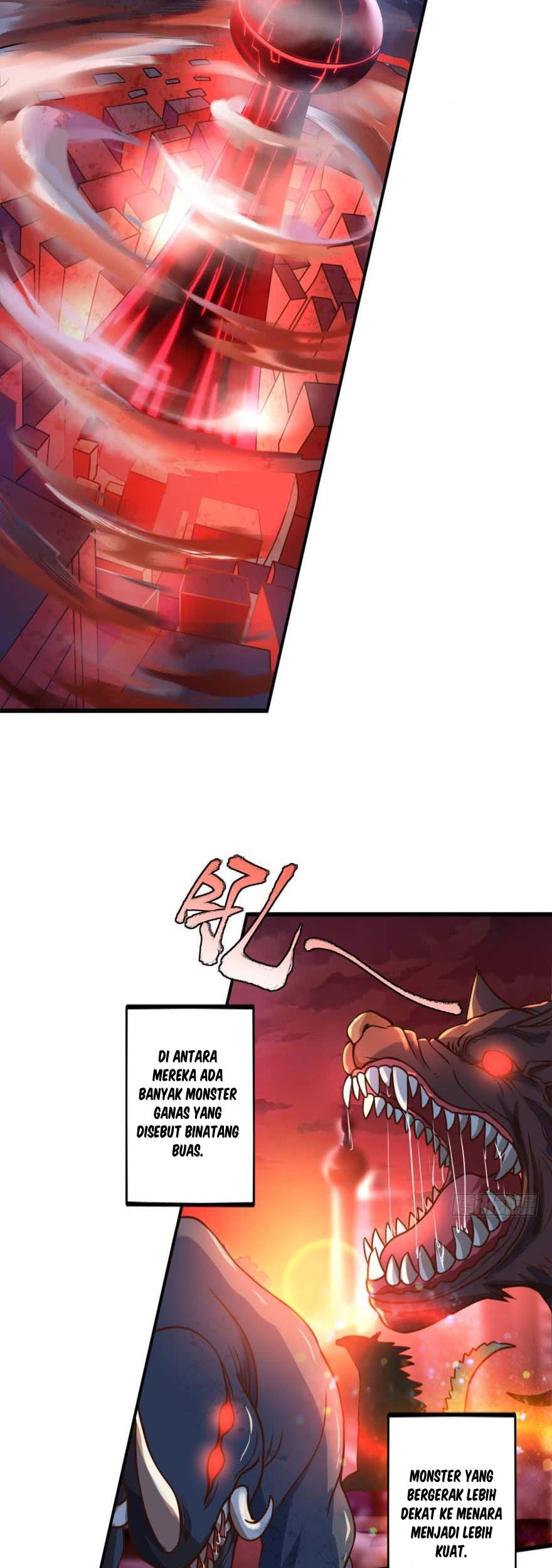 Legacy Chapter 02 Gambar 9