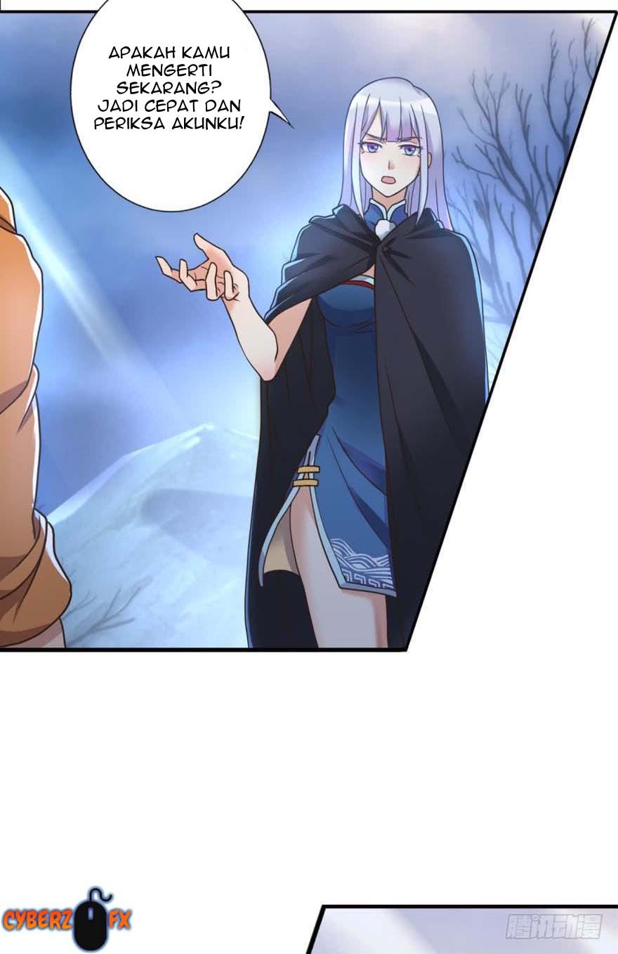 Legacy Chapter 02 Gambar 14