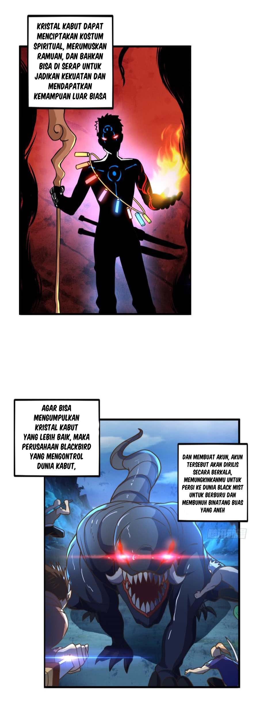 Legacy Chapter 02 Gambar 11