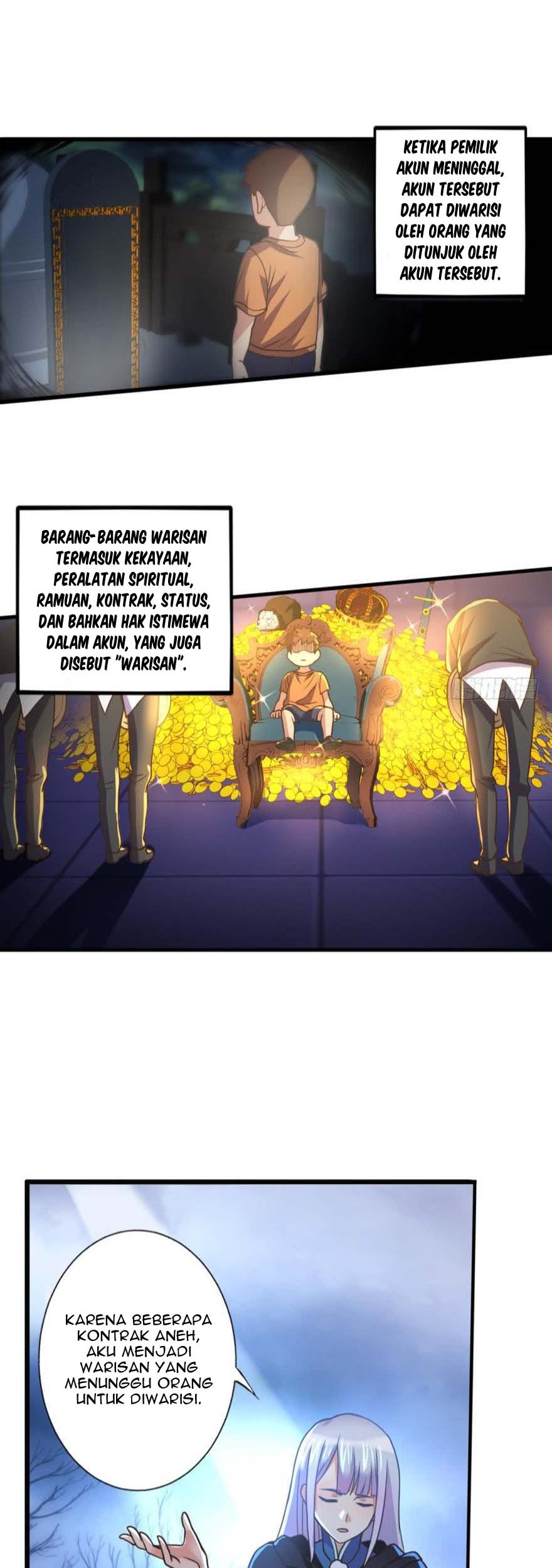 Legacy Chapter 02 Gambar 12