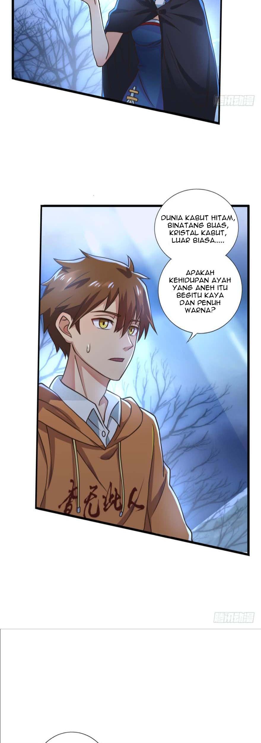 Legacy Chapter 02 Gambar 13