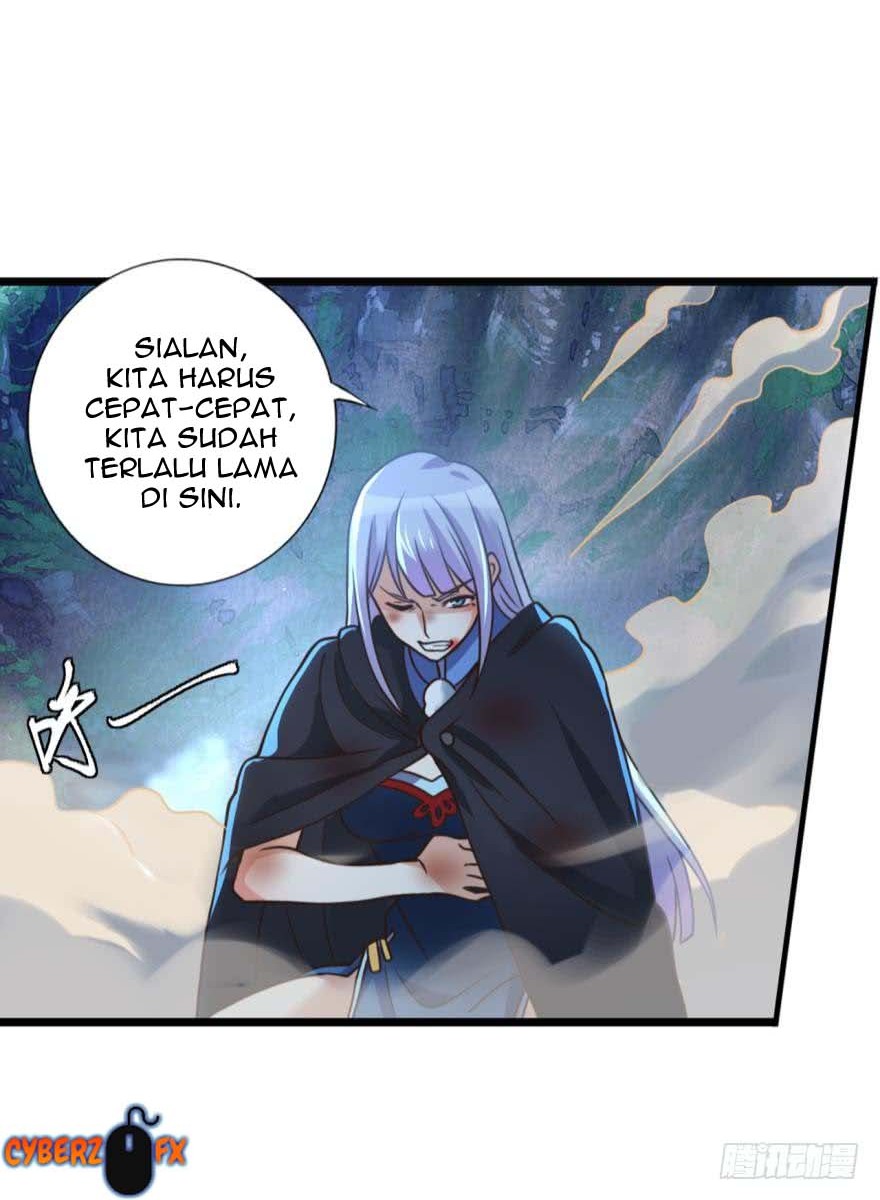 Legacy Chapter 02 Gambar 18