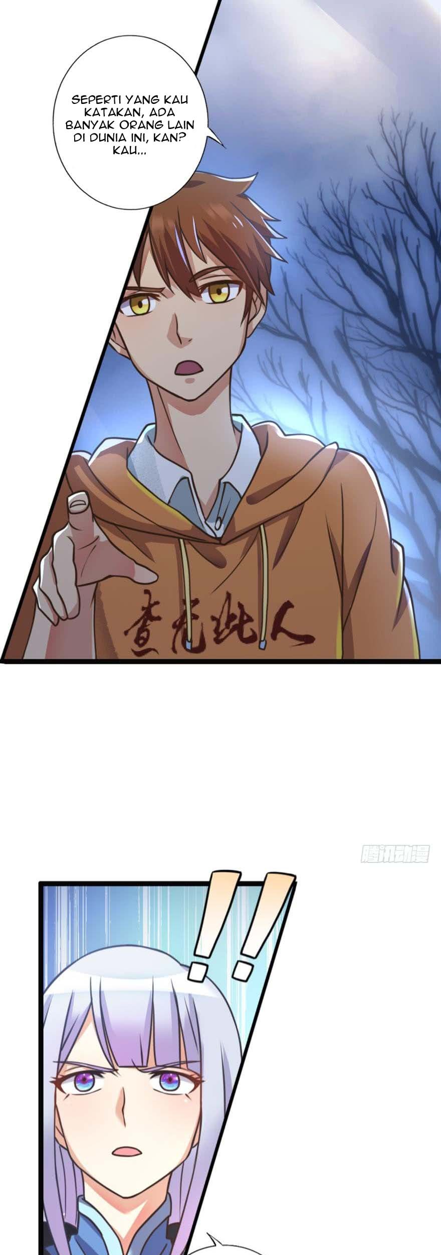 Legacy Chapter 02 Gambar 15