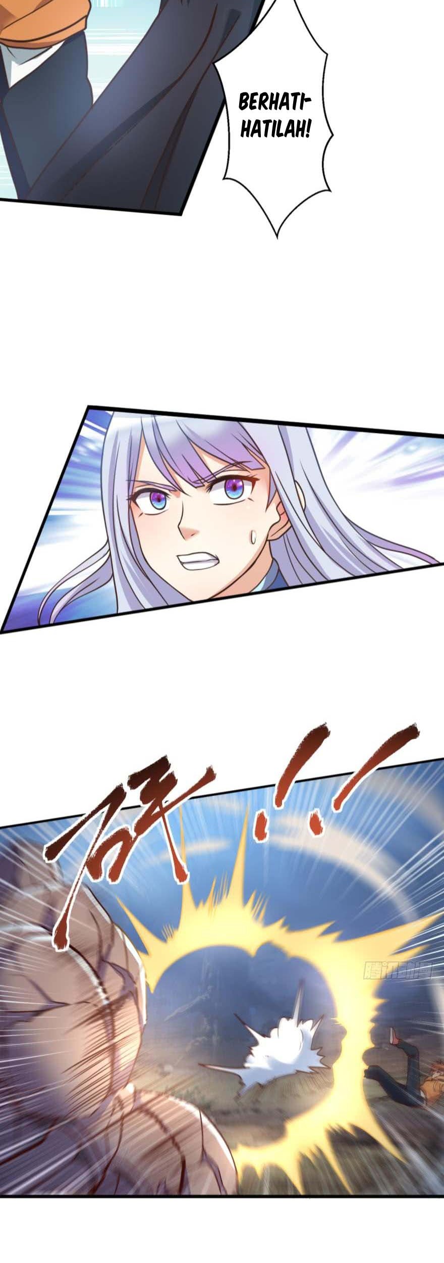 Legacy Chapter 02 Gambar 17