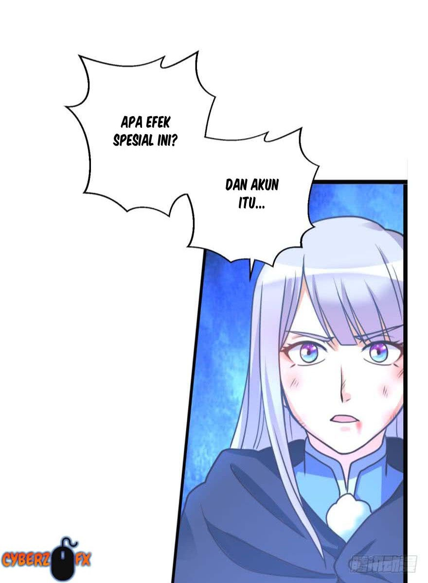 Legacy Chapter 02 Gambar 22