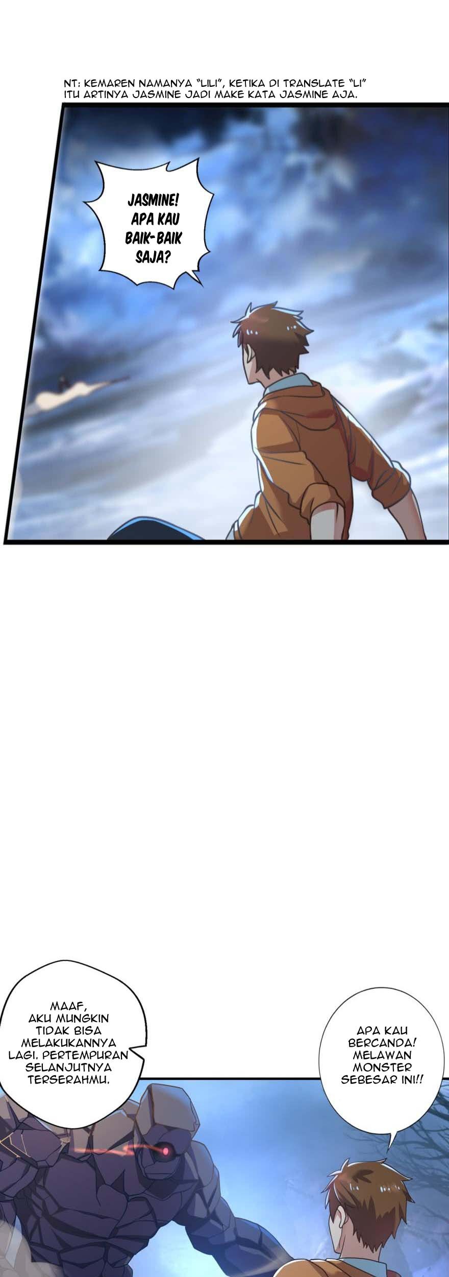 Legacy Chapter 02 Gambar 19