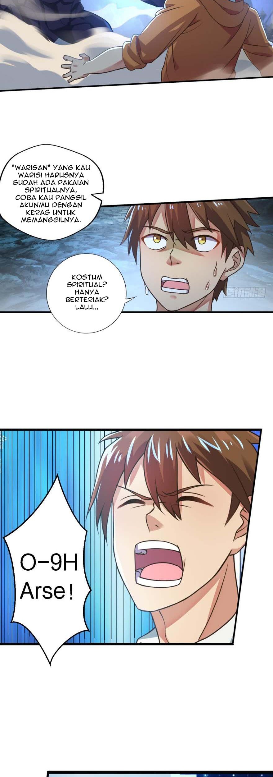 Legacy Chapter 02 Gambar 20