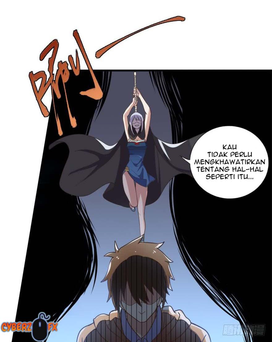 Legacy Chapter 02 Gambar 26