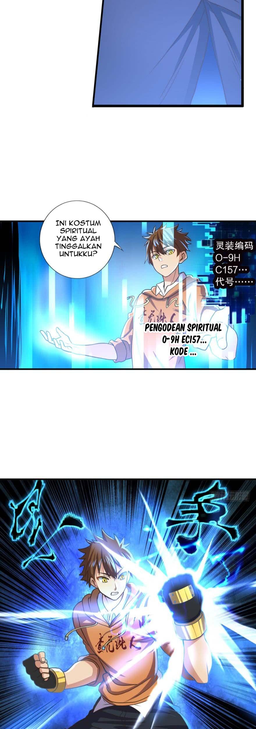 Legacy Chapter 02 Gambar 23