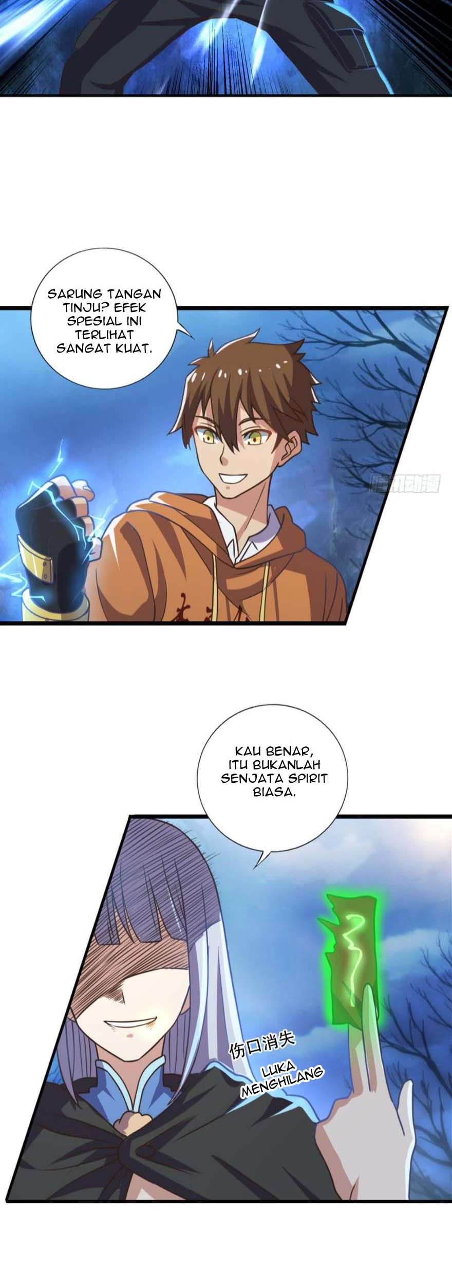 Legacy Chapter 02 Gambar 24