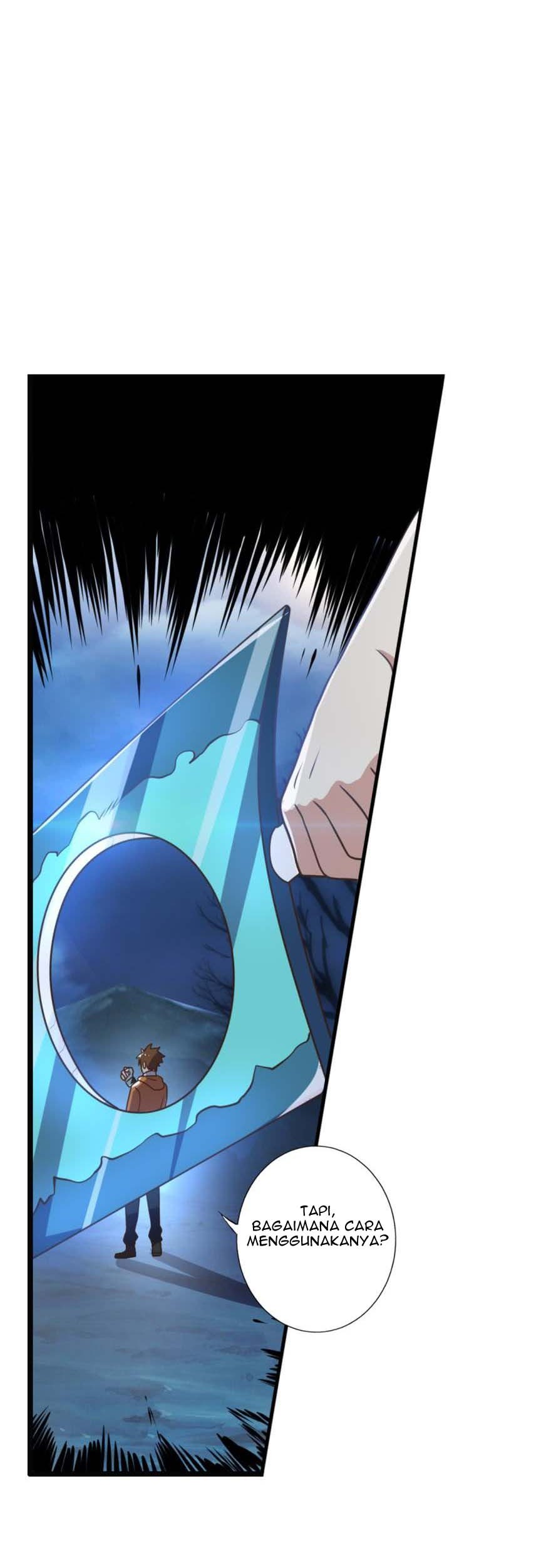 Legacy Chapter 02 Gambar 25