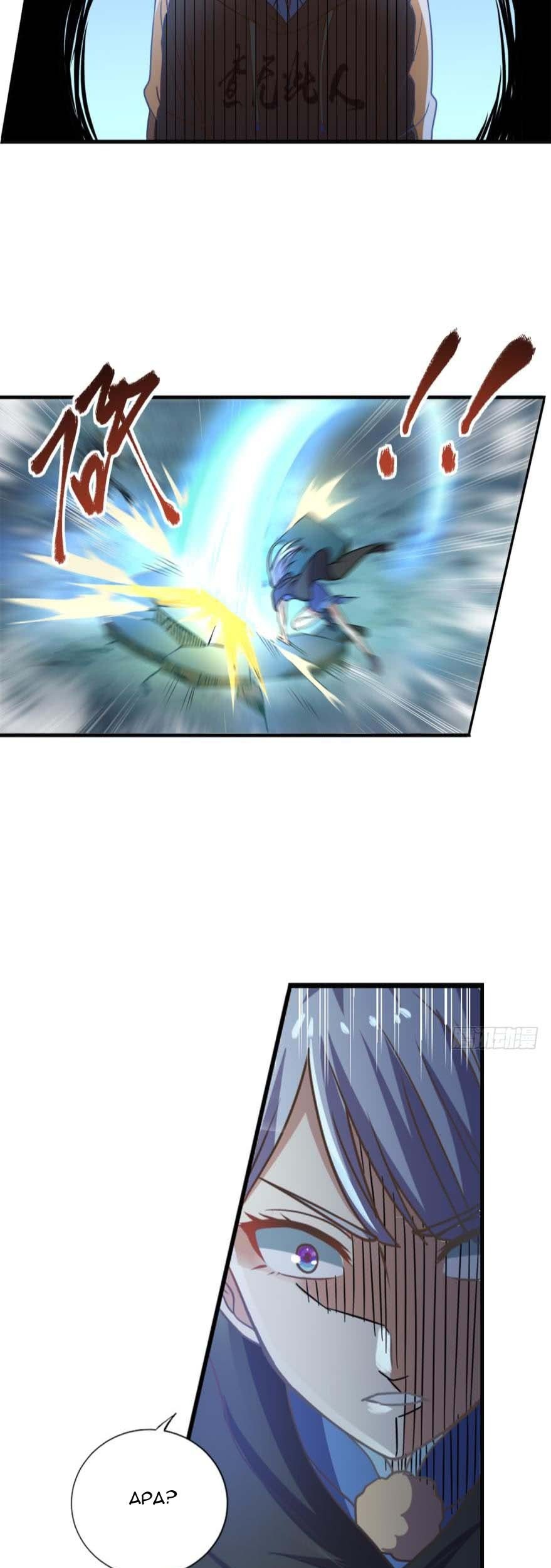 Legacy Chapter 02 Gambar 27