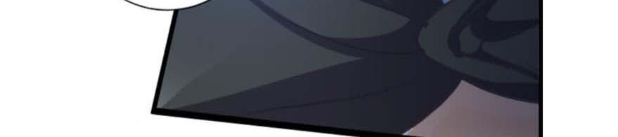 Legacy Chapter 02 Gambar 28